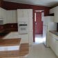 4812 Governor Cherry Cir, Efland, NC 27243 ID:14909344