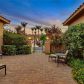 8 Placa Santa Maria Court, Henderson, NV 89011 ID:15002000