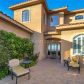 8 Placa Santa Maria Court, Henderson, NV 89011 ID:15002001