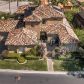 8 Placa Santa Maria Court, Henderson, NV 89011 ID:15001996