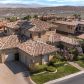 8 Placa Santa Maria Court, Henderson, NV 89011 ID:15001998