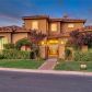 8 Placa Santa Maria Court, Henderson, NV 89011 ID:15001999