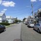 261 1st St, South Amboy, NJ 08879 ID:15026280