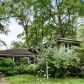 311 60th St, Downers Grove, IL 60516 ID:14890184