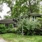 311 60th St, Downers Grove, IL 60516 ID:14890185