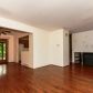 311 60th St, Downers Grove, IL 60516 ID:14890188