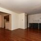 311 60th St, Downers Grove, IL 60516 ID:14890190