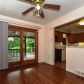 311 60th St, Downers Grove, IL 60516 ID:14890193