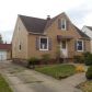 12107 Mortimer Ave, Cleveland, OH 44111 ID:15056933