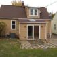 12107 Mortimer Ave, Cleveland, OH 44111 ID:15056936