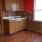 12107 Mortimer Ave, Cleveland, OH 44111 ID:15056937