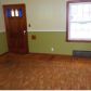 12107 Mortimer Ave, Cleveland, OH 44111 ID:15056938