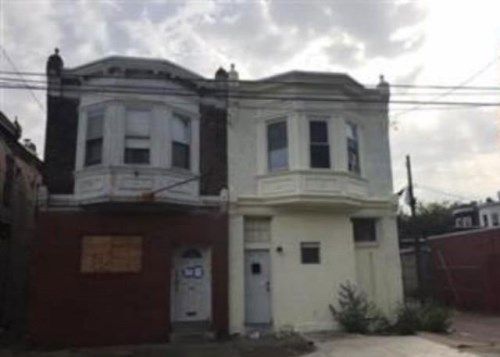 6228 Race St, Philadelphia, PA 19139