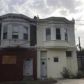 6228 Race St, Philadelphia, PA 19139 ID:15057572