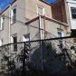 6228 Race St, Philadelphia, PA 19139 ID:15057573