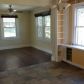 844 Danforth St, Alton, IL 62002 ID:15067426