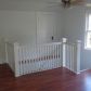 844 Danforth St, Alton, IL 62002 ID:15067429