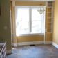 844 Danforth St, Alton, IL 62002 ID:15067432