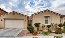 7633 Cascade Ridge Court Las Vegas, NV 89113