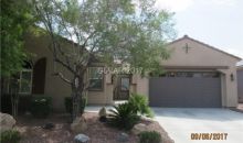 4149 Cackling Goose Drive North Las Vegas, NV 89084