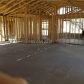 1891 South Upland, Pahrump, NV 89048 ID:15024296