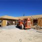 1891 South Upland, Pahrump, NV 89048 ID:14997181