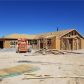 1891 South Upland, Pahrump, NV 89048 ID:15024297