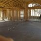 1891 South Upland, Pahrump, NV 89048 ID:14997183