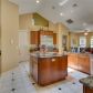 4618 Monterey Oaks Court, Las Vegas, NV 89129 ID:15012570