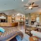 4618 Monterey Oaks Court, Las Vegas, NV 89129 ID:15012575