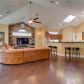 4618 Monterey Oaks Court, Las Vegas, NV 89129 ID:15012576