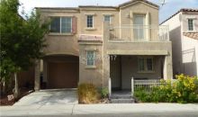 6302 Peneplain Avenue Las Vegas, NV 89139