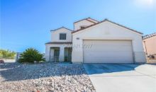 8501 Timber Pine Avenue Las Vegas, NV 89143