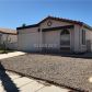 2359 Los Feliz Street, Las Vegas, NV 89156 ID:15067126