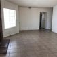 2359 Los Feliz Street, Las Vegas, NV 89156 ID:15067127