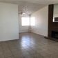 2359 Los Feliz Street, Las Vegas, NV 89156 ID:15067128