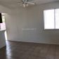 2359 Los Feliz Street, Las Vegas, NV 89156 ID:15067129