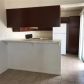 2359 Los Feliz Street, Las Vegas, NV 89156 ID:15067130