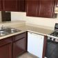 2359 Los Feliz Street, Las Vegas, NV 89156 ID:15067132