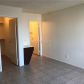 2359 Los Feliz Street, Las Vegas, NV 89156 ID:15067134