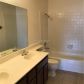 2359 Los Feliz Street, Las Vegas, NV 89156 ID:15067135