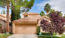 8920 Diamond Falls Drive Las Vegas, NV 89117