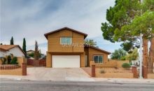 822 Cherry Drive Henderson, NV 89002