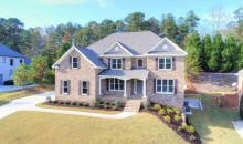 3302 Heathchase Ln Suwanee, GA 30024