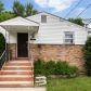 4802 Lexington Ave, Beltsville, MD 20705 ID:14905971