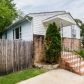 4802 Lexington Ave, Beltsville, MD 20705 ID:14905972