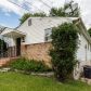 4802 Lexington Ave, Beltsville, MD 20705 ID:14905973