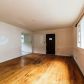 4802 Lexington Ave, Beltsville, MD 20705 ID:14905976