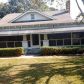 7431 A Hwy 581, Kenly, NC 27542 ID:14909170