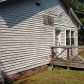 7431 A Hwy 581, Kenly, NC 27542 ID:14909171